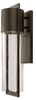 1324KZ-LED Exterior -Wall Mount - 685711 - Capital Lighting, Inc.