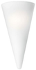 20524-WH/OPL Sconces-Pocket - 672457 - Capital Lighting, Inc.