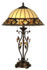 TT90172 Lamps-Table Lamps - 602466 - Capital Lighting, Inc.