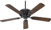 83525-95 Fans-Ceiling Fans - 435417 - Capital Lighting, Inc.