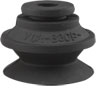 Vacuum Cup - Single Bellows - VCR-B30P-C - IMI Norgren
