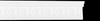 Plaster Crown Moulding, Cornice - 509-126 - Deco Craft USA