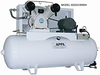 Oilless Air Compressor -- HDP-205/5-R80