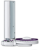 HLPC AutoSampler Syringe - 202145 - Hamilton Company