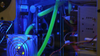 Tube Assemblies - Image