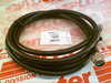 Audio Visual Cable - 32418748 - Radwell International