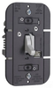 Dimmer Switch - TDLV1103-PW - Selecta Products