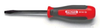 Screwdriver - J88110B - Proto® Industrial Tools