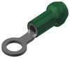 Ring Lug - YAE12N2 - Hubbell Incorporated