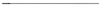 Auger Drill Bit -- 53716 - Image