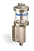 Constant Level Lubricator, 2 1/2 oz Pyrex Reservoir - B518-11 - Oil-Rite Corp.