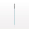 Dilator - 32312 - Qosina Corp.