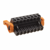 Terminal Blocks - Headers, Plugs and Sockets - 281-7807-ND - DigiKey