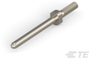 Board-to-Board Connector Contacts - 2-532828-5 - TE Connectivity
