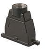 Heavy Duty Power Connectors - 93601-3179 - VAST STOCK CO., LIMITED