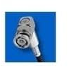 RF Connectors / Coaxial Connectors - 112185 - VAST STOCK CO., LIMITED