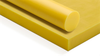 Aramid Fiber Filled Nylon -- HYDLAR® Z Natural