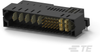 PCB Headers & Receptacles - 2334530-4 - TE Connectivity