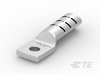 Compression Connectors - 424094-000 - TE Connectivity