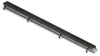 ZF806 Fiber Reinforced Polymer Trench Drain System -- ZF806 - Image