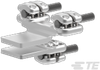 Mechanical Connectors - 2334192-1 - TE Connectivity