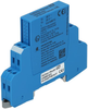 Surge arrester Endress+Hauser HAW562-8DA - Image