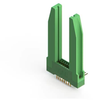 Card Edge Connectors - Edgeboard Connectors - 345-016-559-278 - Lingto Electronic Limited