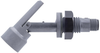 Float Sw, Pps, 100Va, Spst, M12 Conn; Operating Pressure Max Sensata/cynergy3 - 57AC6877 - Newark, An Avnet Company