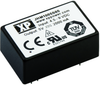 Dc-Dc Converter, Medical, 12V, 0.833A; Power Supply Approvals Xp Power - 62T2142 - Newark, An Avnet Company