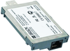 Brady Network Card, Wireless, Lan; Networking Interface Brady -- 77T9916