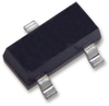 Mosfet Esd, N Channel, 20V, 0.14A, Sc89; Transistor Polarity Vishay - 72R4243 - Newark, An Avnet Company