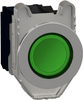 Pb Sw, Spst-No/nc, 6A, 120V, Red, Panel; Product Range Schneider Electric - 74AH3491 - Newark, An Avnet Company