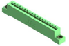 Card Edge Connector Rohs Compliant Edac - 62AJ3309 - Newark, An Avnet Company