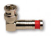 Bnc Rg59 Ra Compression Nickel 3 Pack; Connector Type Platinum Tools - 95Y9073 - Newark, An Avnet Company