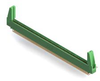 Connector Rohs Compliant Edac - 72AJ0843 - Newark, An Avnet Company
