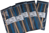 Metal Film Resistor Kit; Kit Contents Multicomp Pro - 38K5135 - Newark, An Avnet Company