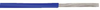 Ecogen Ecowire Plus Hook Up Wire,100Ft,12Awg,copper,blue; Jacket Material Alpha Wire - 61T5237 - Newark, An Avnet Company