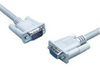 Connector Type A Mcm - 94B6432 - Newark, An Avnet Company
