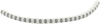 Cable Marker, Pre Printed, Pvc, White; Marker Type Hellermanntyton - 78AC5113 - Newark, An Avnet Company