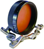 Receptacle Protective Cap Aluminium Alloy; Accessory Type Glenair - 87W7459 - Newark, An Avnet Company