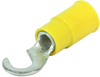 Hook Insulkrimp (C-211-10X) Rohs Compliant Molex - 01AH0477 - Newark, An Avnet Company