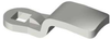 Cam Latches -- E5-8005 - Image