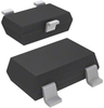 Magnetic Sensors - Magnetic Sensors - Switches (Solid State) - A1220LLHLT-T - 076665-A1220LLHLT-T - Win Source Electronics