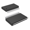 Data Acquisition - Data Acquisition - ADCs/DACs - Special Purpose - PCM1862DBTR -- 1087013-PCM1862DBTR - Image