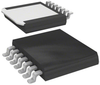 PMIC - PMIC - Voltage Regulators - Linear - MIC69502WR-TR - 851091-MIC69502WR-TR - Win Source Electronics