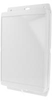 Small Enclosures - Plastic Enclosures - Industrial - 1555VA2F17GY - Hammond Manufacturing Company Inc.