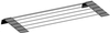 Res, Jumper, 8A, Axial Rohs Compliant Vishay - 33AK3133 - Newark, An Avnet Company