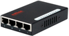 Enet Sw, Gigabit Ethernet, Rj45X8 Rohs Compliant Roline - 57AK4520 - Newark, An Avnet Company