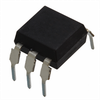 Optocoupler DC-IN 1-CH Transistor DC-OUT 6-Pin PDIP - 879-TCDT1100G - Utmel Electronic Limited