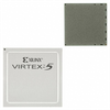 IC FPGA 640 I/O 1136FCBGA - 903-XC5VLX155T-2FFG1136I - Utmel Electronic Limited